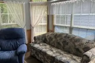 705 Portland Rd, Saco, ME 04072 - Photo 13