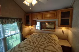 705 Portland Rd, Saco, ME 04072 - Photo 15