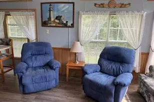 705 Portland Rd, Saco, ME 04072 - Photo 5