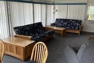 705 Portland Rd, Saco, ME 04072 - Photo 11