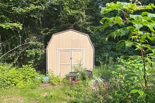 165 Wade Rd, Augusta, ME 04330 - Photo 19