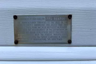 165 Wade Rd, Augusta, ME 04330 - Photo 23