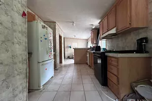 165 Wade Rd, Augusta, ME 04330 - Photo 5