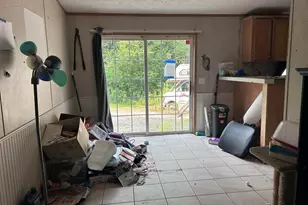 165 Wade Rd, Augusta, ME 04330 - Photo 7