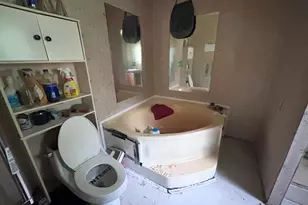 165 Wade Rd, Augusta, ME 04330 - Photo 11