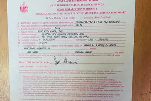 165 Wade Rd, Augusta, ME 04330 - Photo 25