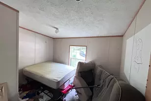 165 Wade Rd, Augusta, ME 04330 - Photo 15