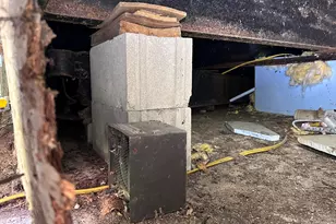 165 Wade Rd, Augusta, ME 04330 - Photo 17