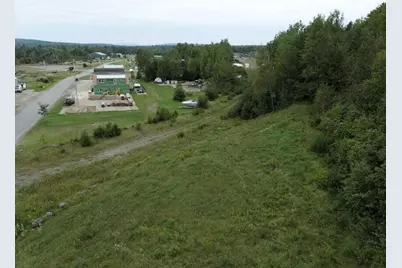 Mpi8 L4-1.15 Industrial Park Road, Greenville, ME 04441 - Photo 23