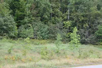 Mpi8 L4-1.15 Industrial Park Road, Greenville, ME 04441 - Photo 19