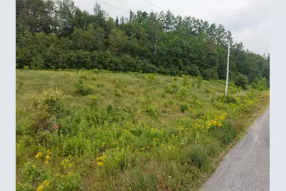 Mpi8 L4-1.15 Industrial Park Road, Greenville, ME 04441 - Photo 15