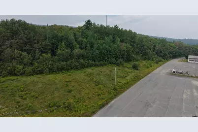 Mpi8 L4-1.15 Industrial Park Road, Greenville, ME 04441 - Photo 11