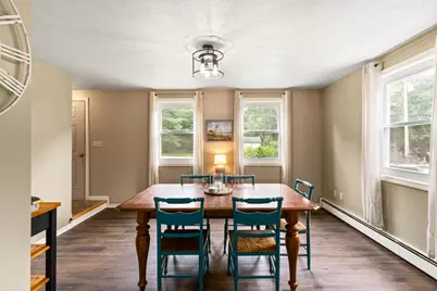 93 Two Rod Road, Scarborough, ME 04074 - Photo 11