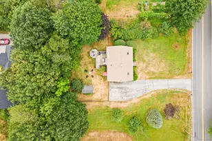 93 Two Rod Rd, Scarborough, ME 04074 - Photo 7