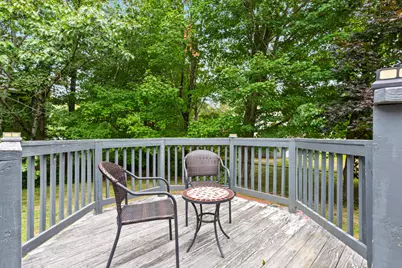 93 Two Rod Road, Scarborough, ME 04074 - Photo 41