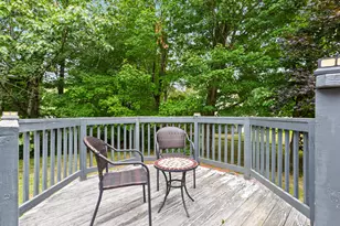 93 Two Rod Rd, Scarborough, ME 04074 - Photo 41