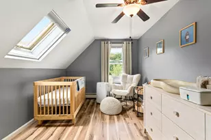 93 Two Rod Rd, Scarborough, ME 04074 - Photo 27