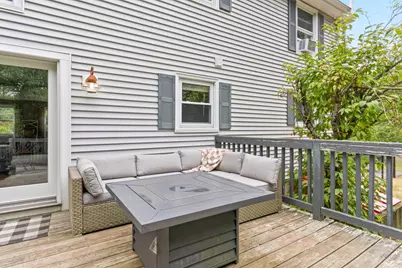 93 Two Rod Road, Scarborough, ME 04074 - Photo 39