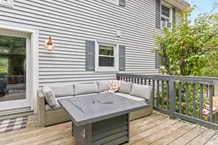 93 Two Rod Rd, Scarborough, ME 04074 - Photo 39