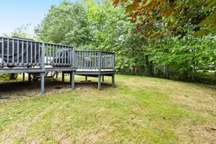 93 Two Rod Rd, Scarborough, ME 04074 - Photo 45