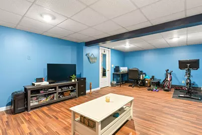 93 Two Rod Road, Scarborough, ME 04074 - Photo 35