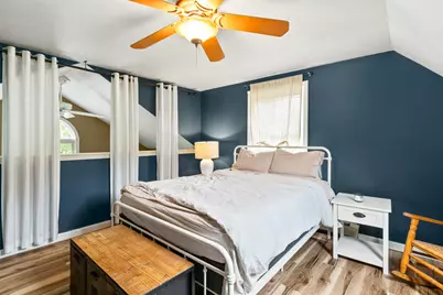 93 Two Rod Road, Scarborough, ME 04074 - Photo 23