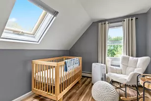 93 Two Rod Rd, Scarborough, ME 04074 - Photo 29