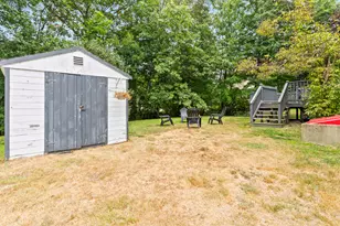 93 Two Rod Rd, Scarborough, ME 04074 - Photo 47