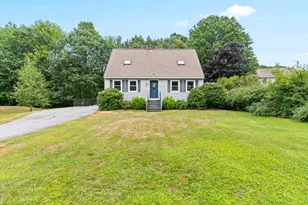 93 Two Rod Rd, Scarborough, ME 04074 - Photo 51