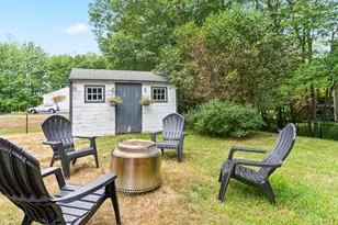 93 Two Rod Rd, Scarborough, ME 04074 - Photo 43