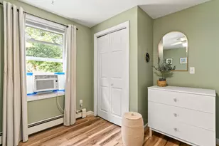 93 Two Rod Rd, Scarborough, ME 04074 - Photo 33