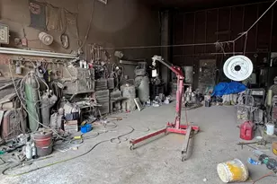 75 Pleasant Ave, Sangerville, ME 04479 - Photo 65