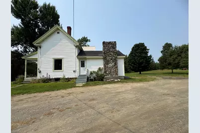 75 Pleasant Avenue, Sangerville, ME 04479 - Photo 49