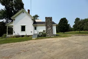 75 Pleasant Ave, Sangerville, ME 04479 - Photo 49