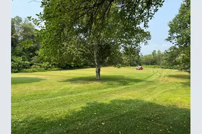 75 Pleasant Avenue, Sangerville, ME 04479 - Photo 59