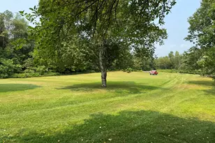 75 Pleasant Ave, Sangerville, ME 04479 - Photo 59