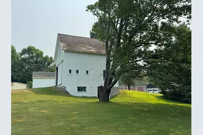 75 Pleasant Avenue, Sangerville, ME 04479 - Photo 51