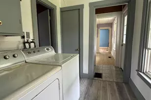 75 Pleasant Ave, Sangerville, ME 04479 - Photo 25