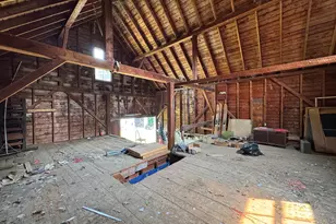 75 Pleasant Ave, Sangerville, ME 04479 - Photo 47