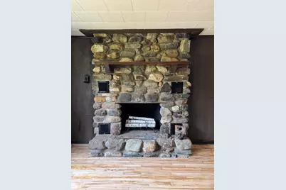 75 Pleasant Avenue, Sangerville, ME 04479 - Photo 11