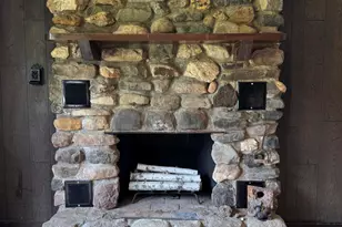 75 Pleasant Ave, Sangerville, ME 04479 - Photo 11