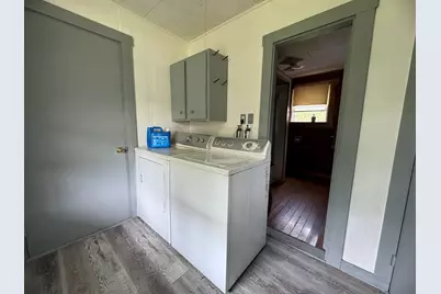 75 Pleasant Avenue, Sangerville, ME 04479 - Photo 27