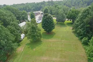 75 Pleasant Ave, Sangerville, ME 04479 - Photo 61