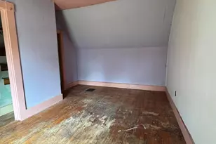 75 Pleasant Ave, Sangerville, ME 04479 - Photo 39