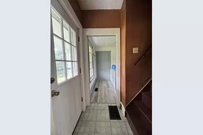 75 Pleasant Avenue, Sangerville, ME 04479 - Photo 31