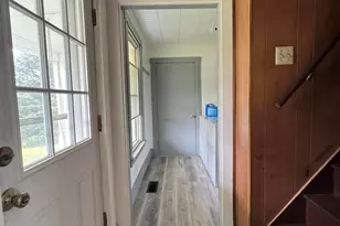 75 Pleasant Ave, Sangerville, ME 04479 - Photo 31