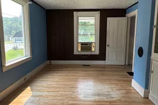 75 Pleasant Ave, Sangerville, ME 04479 - Photo 17