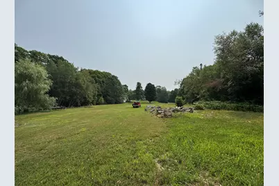 75 Pleasant Avenue, Sangerville, ME 04479 - Photo 57