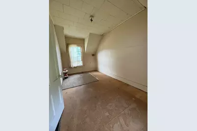 75 Pleasant Avenue, Sangerville, ME 04479 - Photo 41