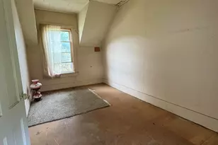 75 Pleasant Ave, Sangerville, ME 04479 - Photo 41